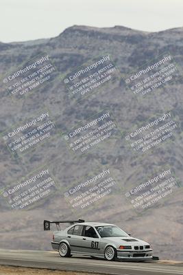 media/Nov-22-2025-Speed Ventures (Sat) [[a198746dab]]/2-Red Group/Session 2 (Turn 10)/